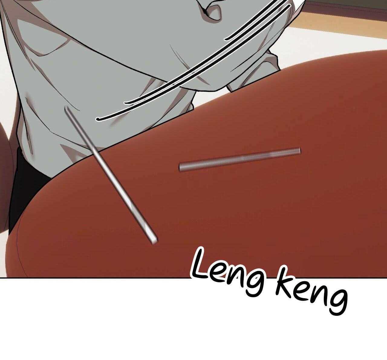 chàng dâu nhà họ kang chapter 68 134