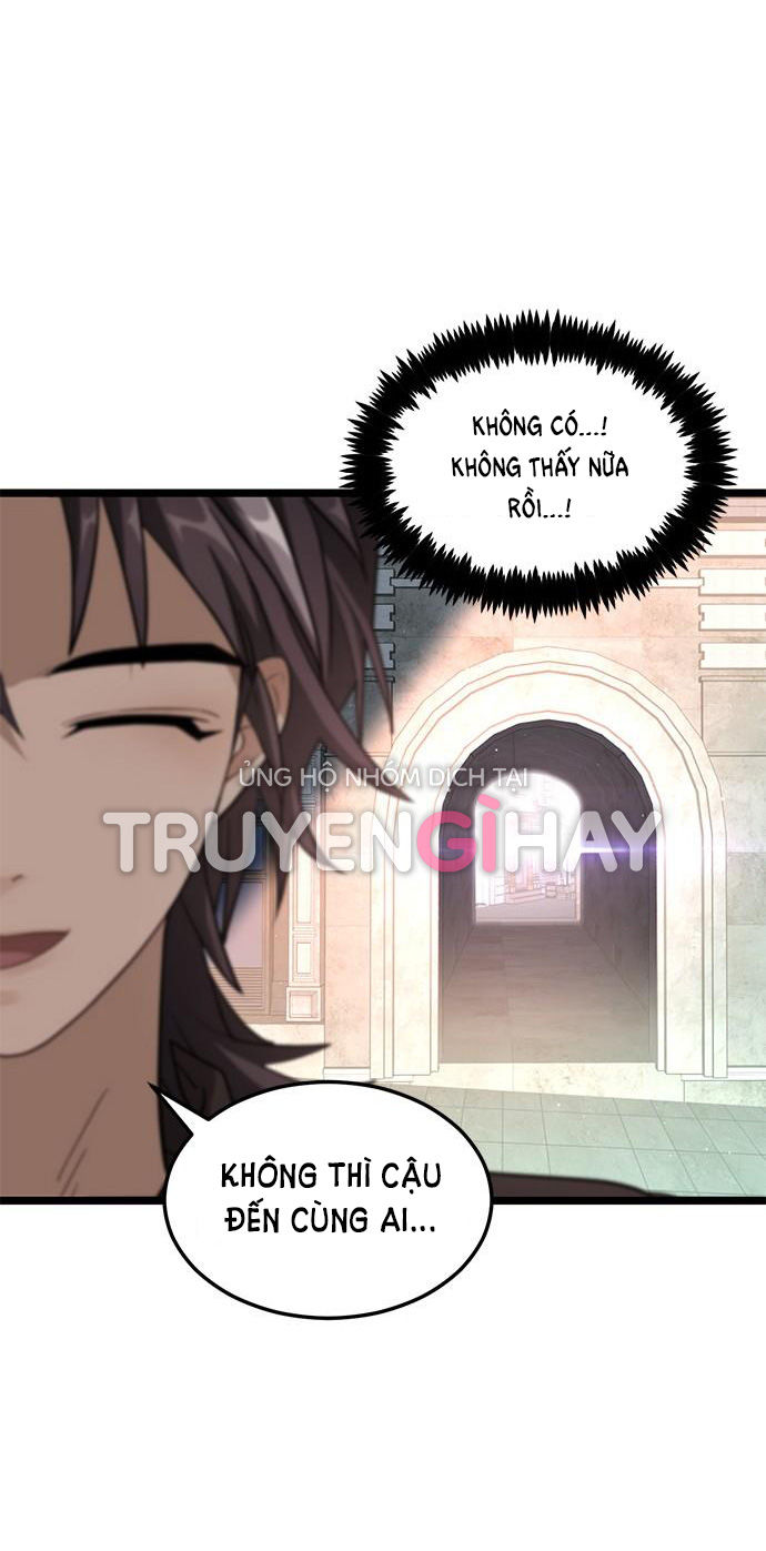 dark moon - tế đàn ánh trăng chapter 12.1 14