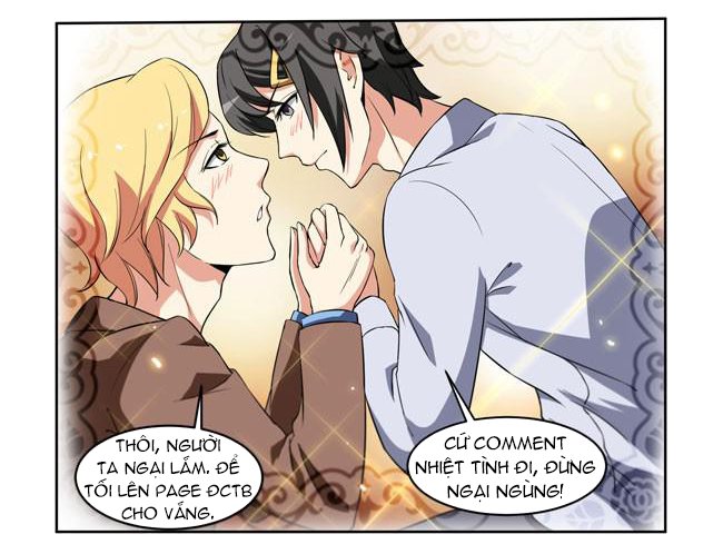 i am killer maid chapter 26 12