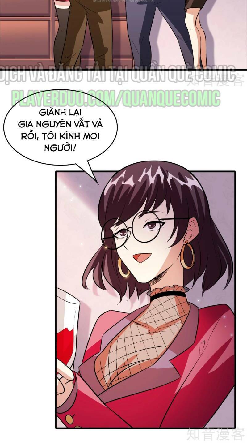 dị giới cung ứng thương chapter 65 2