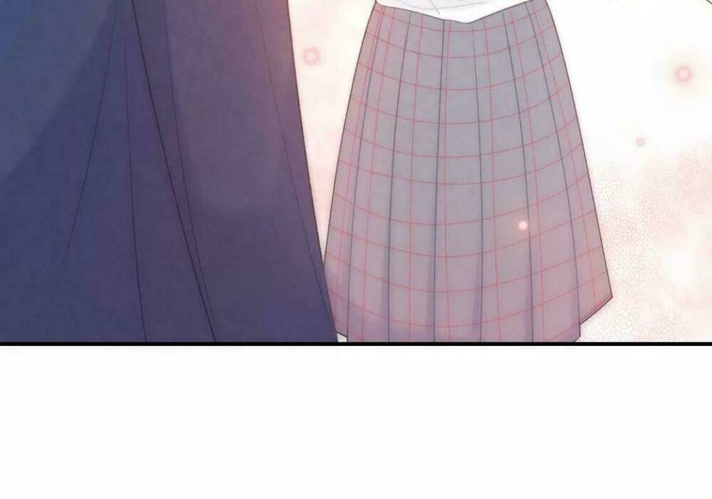 từ cái nhìn của em chapter 13 34