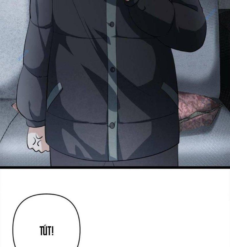 đóng băng toàn cầu: tôi gây dựng nên phòng an toàn thời tận thế chapter 17 13