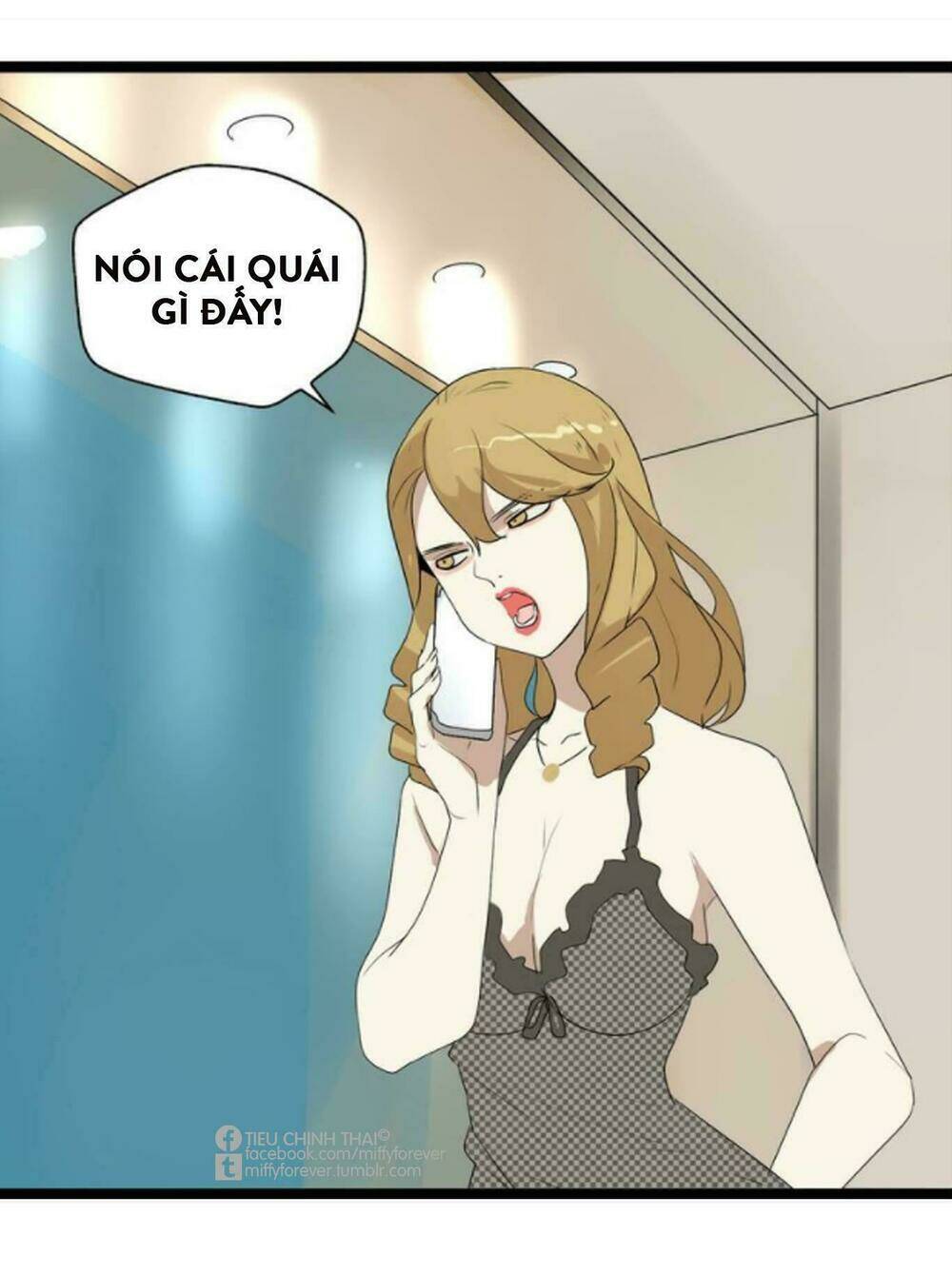 mục linh chapter 7 42