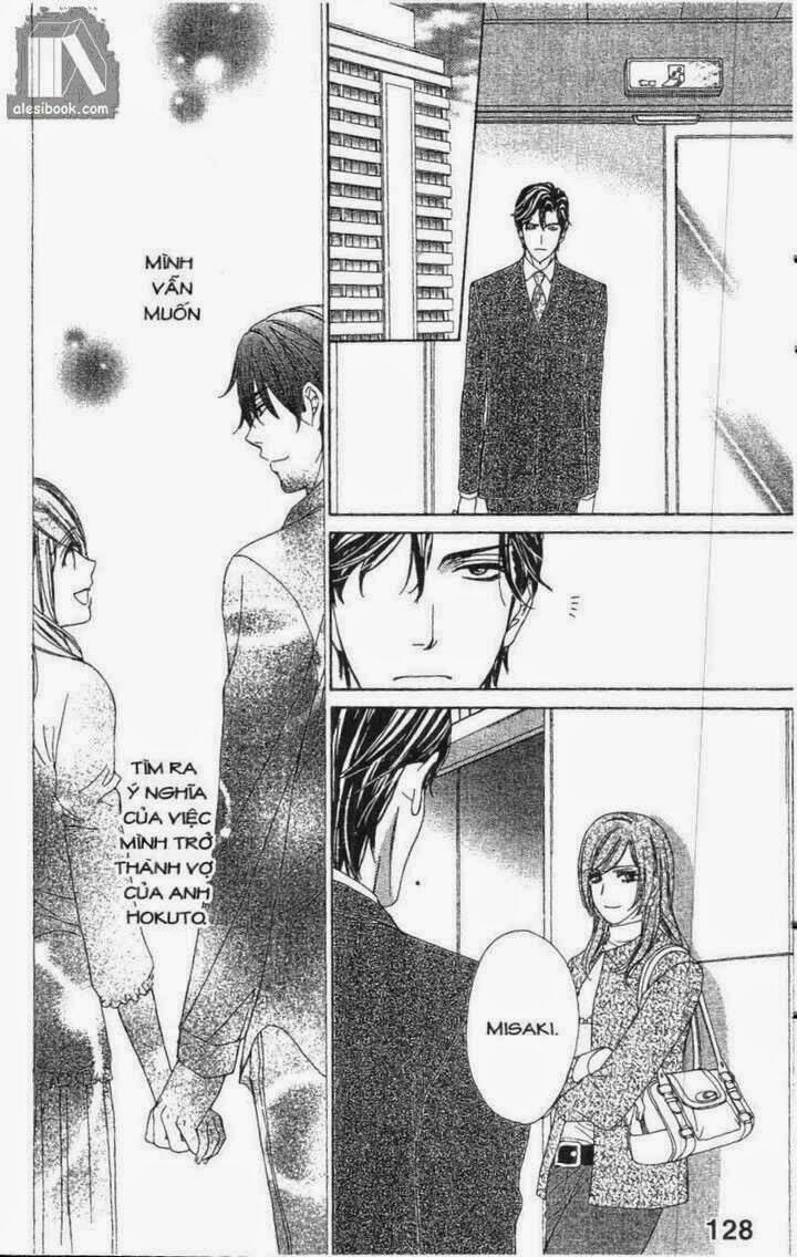 love of firos you chapter 27 40