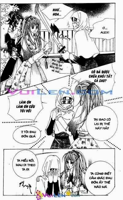 đến vương quốc ma chapter 12 52