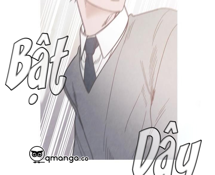 điểm đóng băng chapter 5 88