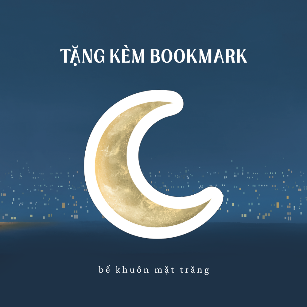 Sách Rồi Ta Sẽ Lại Yêu, Vì Trái Tim Ta Còn