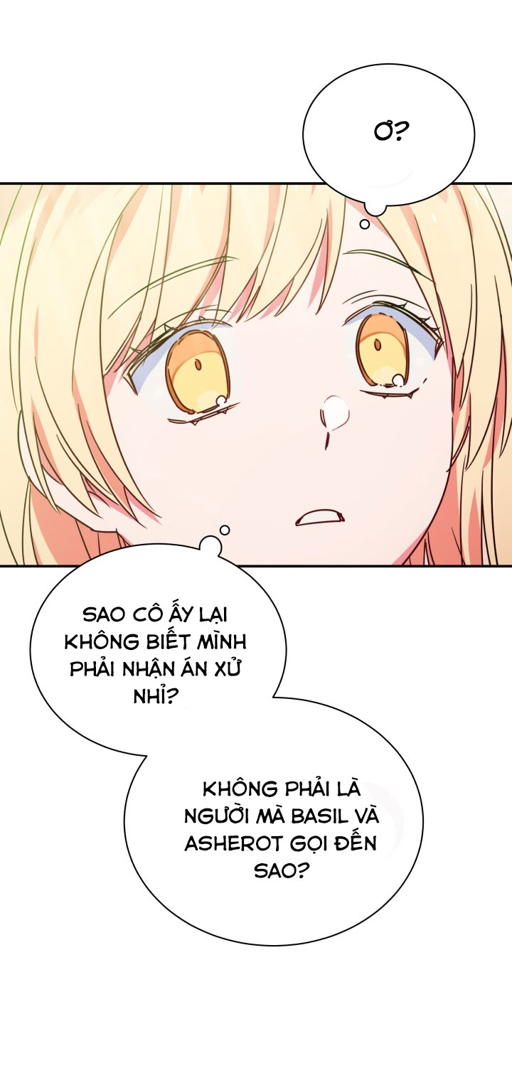 nàng elizabeth thuần khiết chapter 20 7