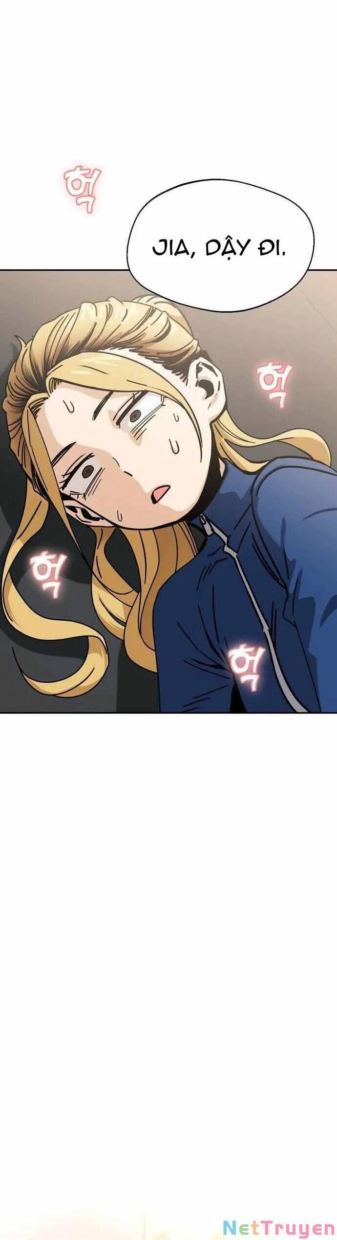 Lớ Ngớ Vớ Phải Tình Yêu chapter 50.2 29