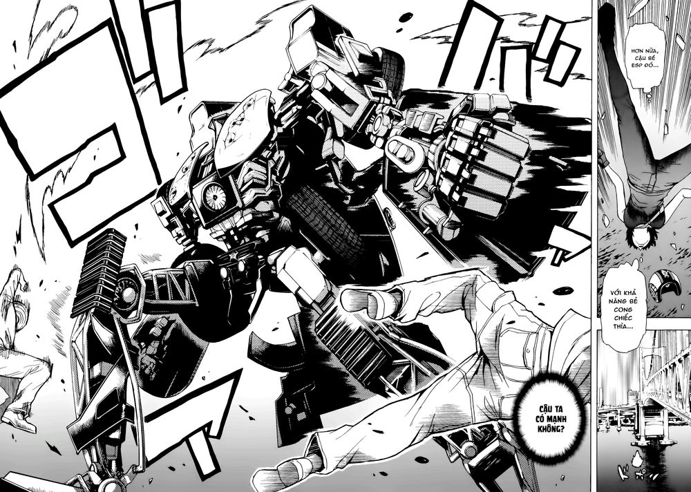 tokyo esp chapter 39 17