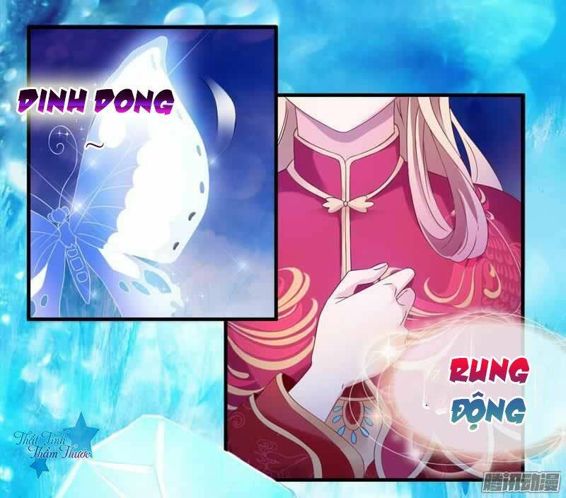 giữ chặt tiểu bạch long chapter 6 24