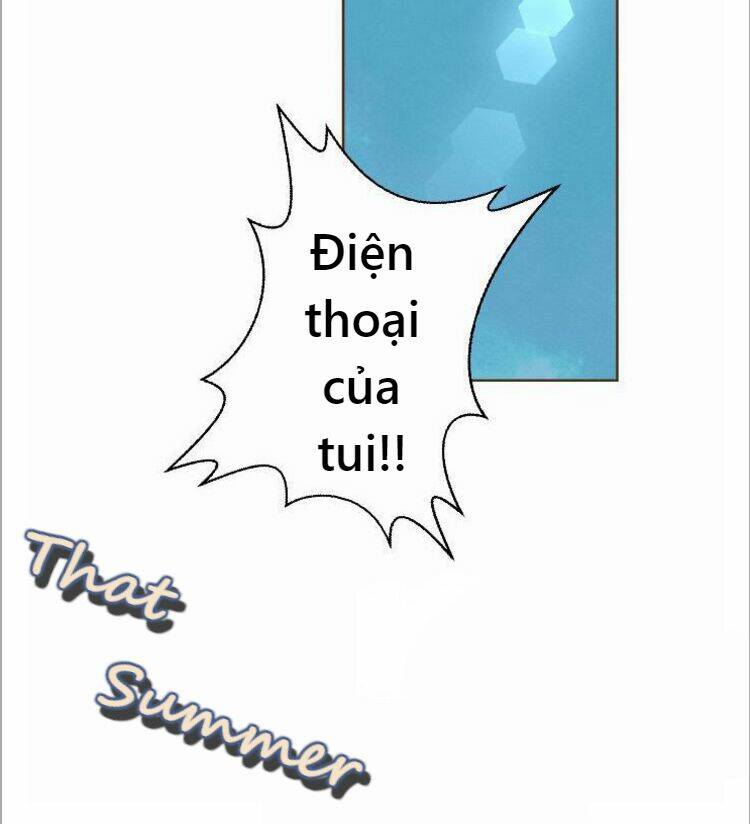 mùa hạ ấy chapter 2 78
