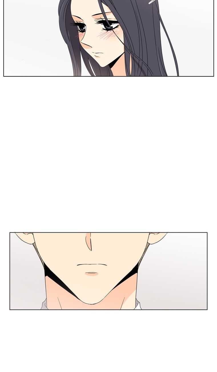 cô gái đáng yêu chapter 32 36