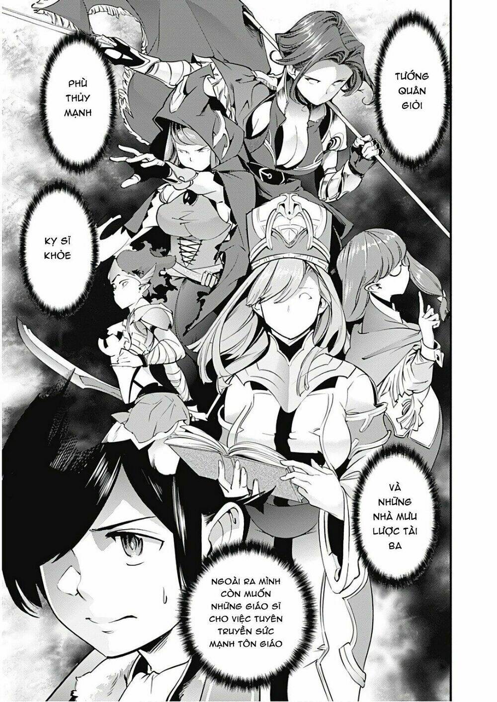 worlds end harem fantasia chapter 12 8