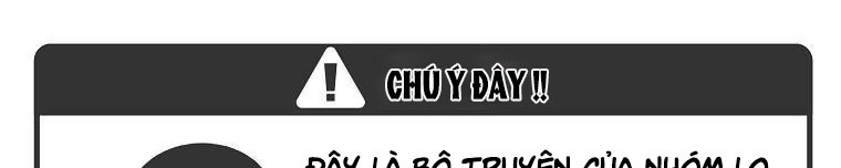 tôi sẽ cứu lấy nam chính tiểu thuyết bl chapter 23.1 1