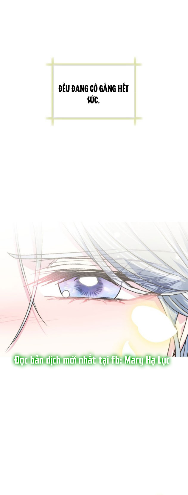 cha à, con không muốn kết hôn đâu chapter 103 67