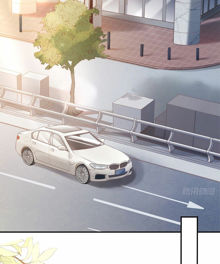 bạn gái tôi mới 30+ tuổi xuân chapter 1 19