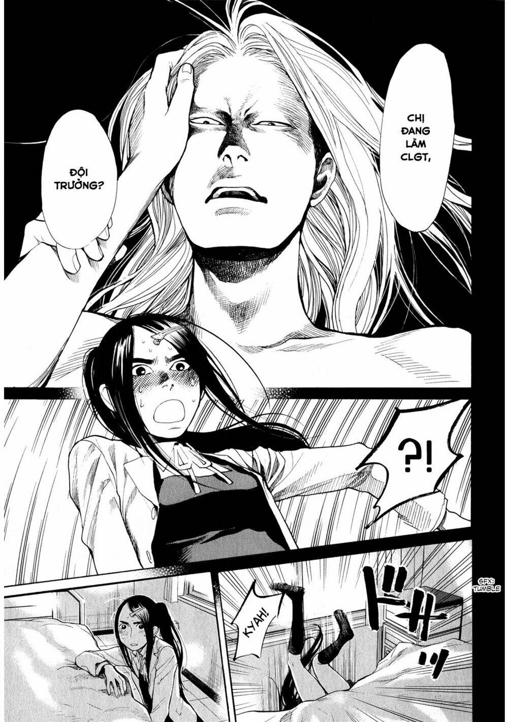 again!! chapter 38 10