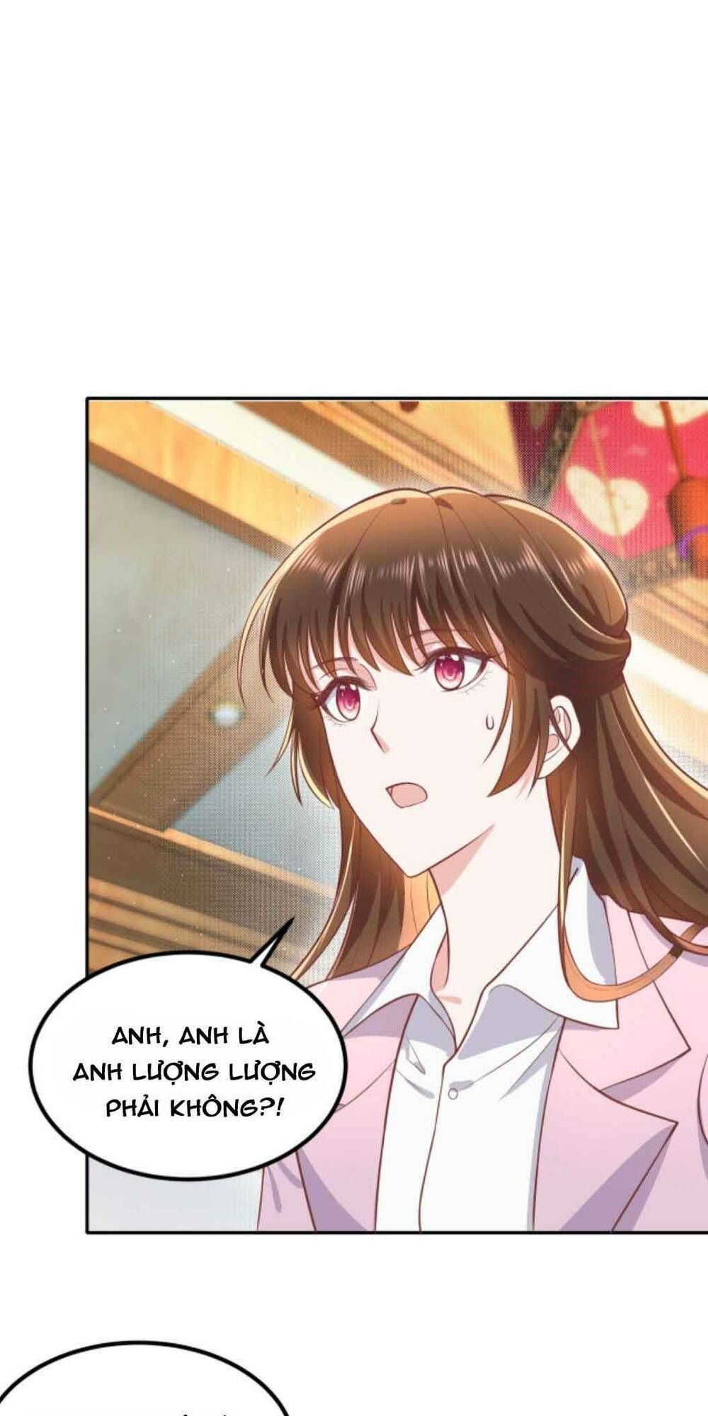 nhất sanh hữu hỉ chapter 59 17