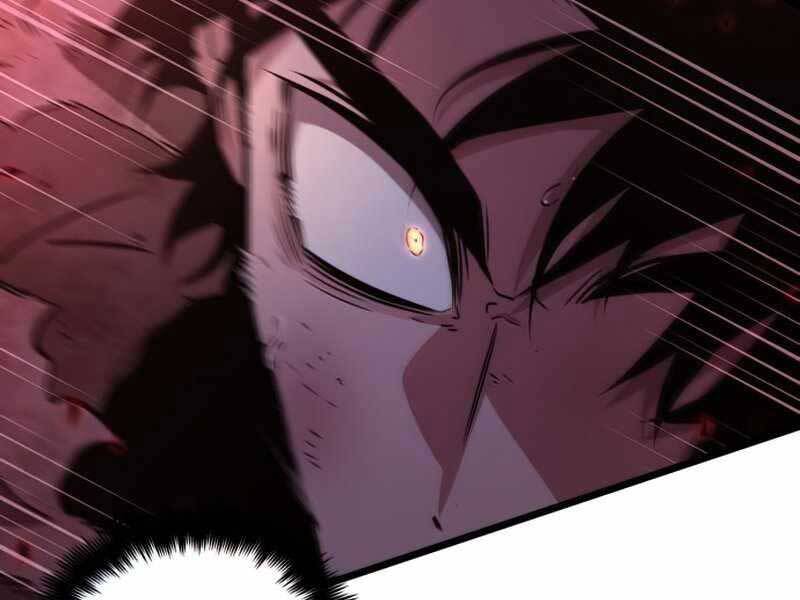 thế giới hậu tận thế chapter 30 73