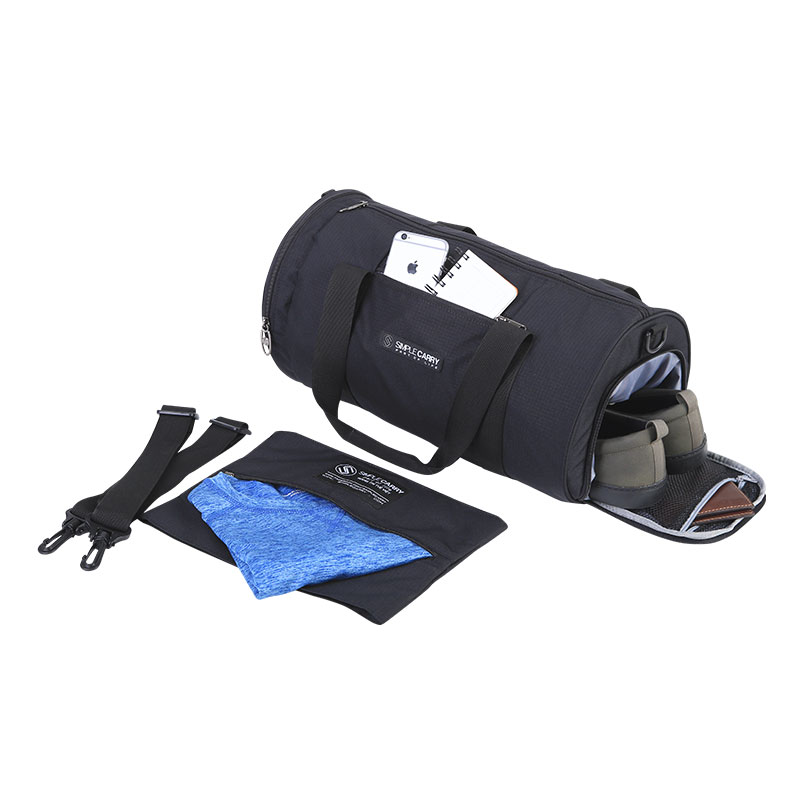 Túi Thể Thao Simplecarry Gymbag