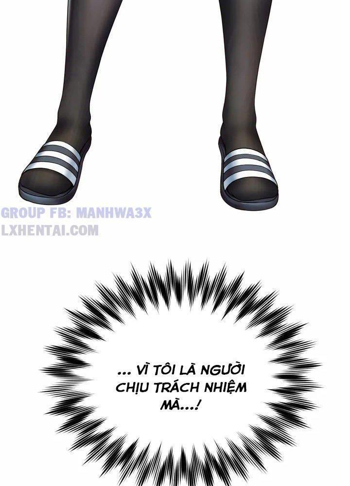 lãng mạn công sở chapter 1.1 58