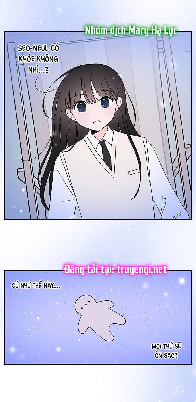 hội chứng nam phụ chapter 39 40