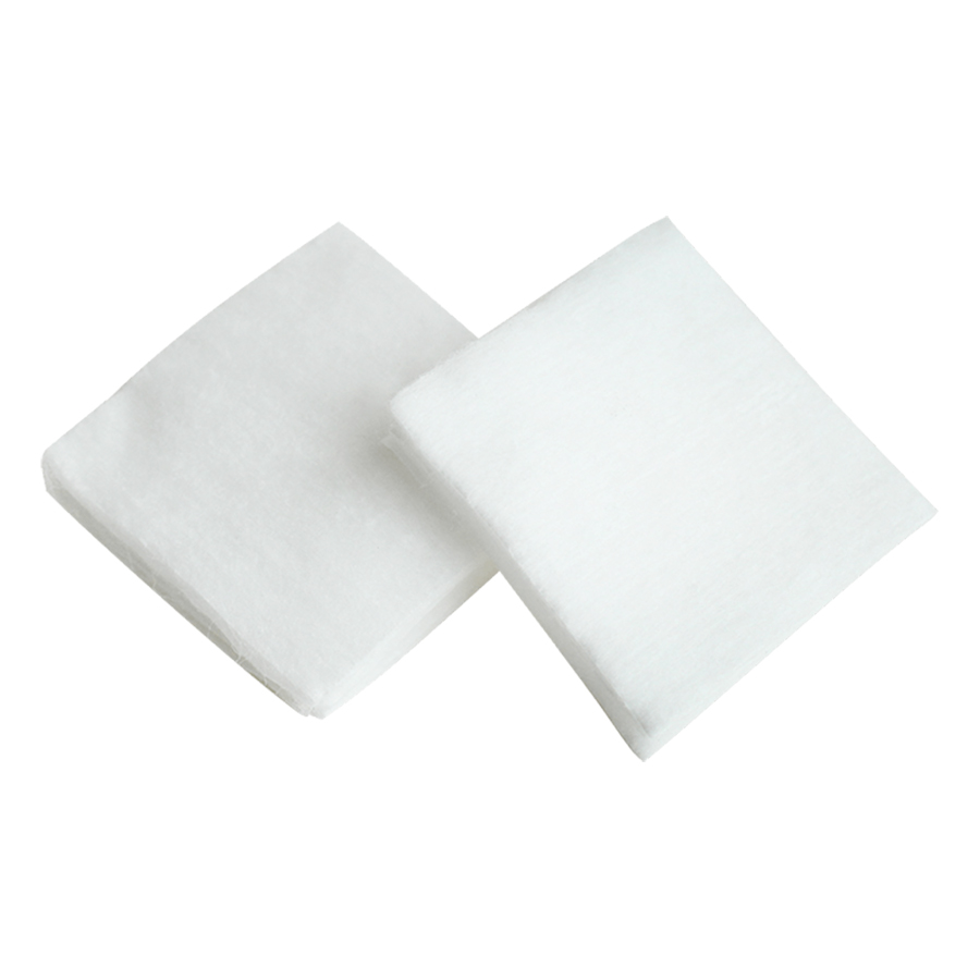 Bông Cắt Bông Bạch Tuyết TPM-40
