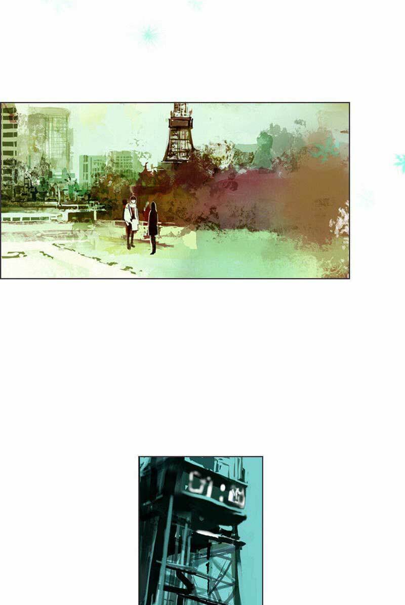 colors of the wind chapter 5 21