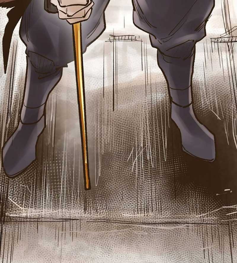 quái công du lục chapter 30 14