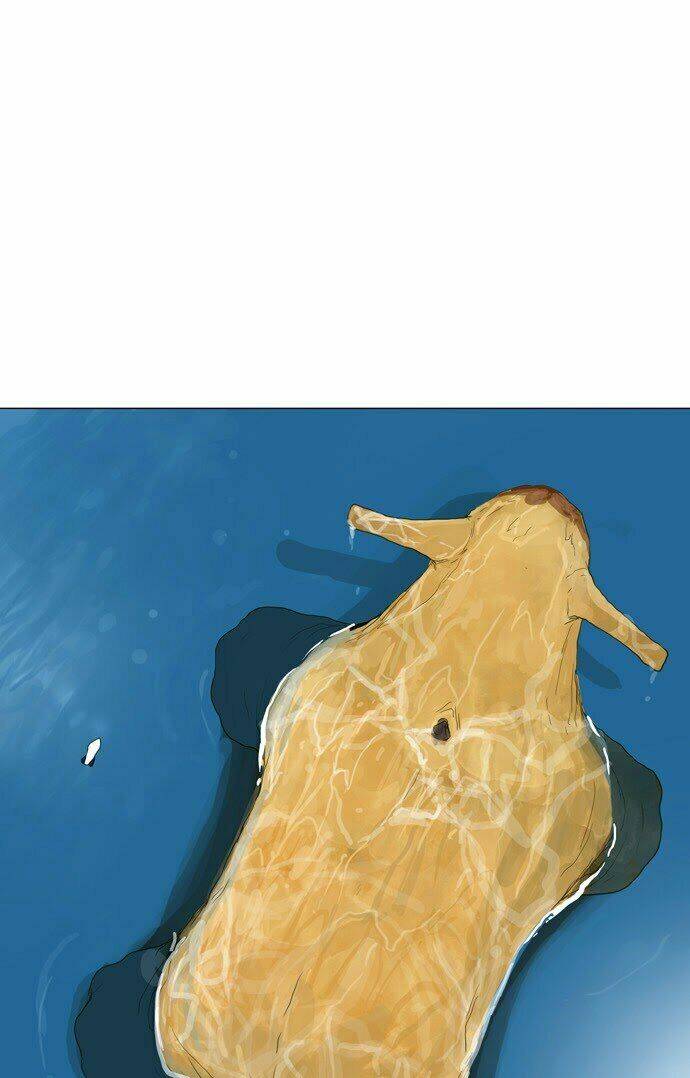 cuộc chiến trong tòa tháp chapter 109 18