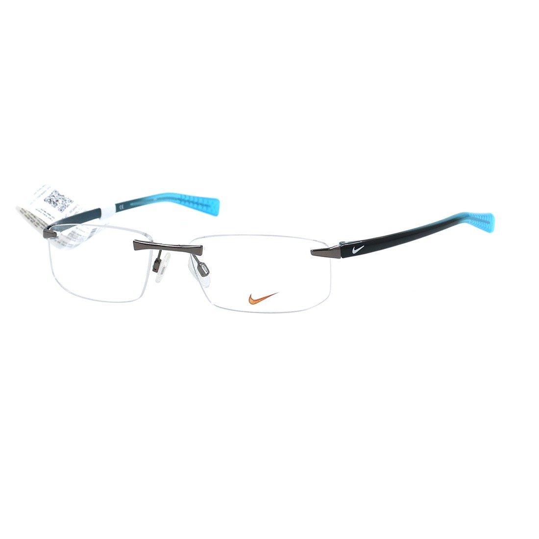 Gọng kính chính hãng Nike NIKE8100-2 071