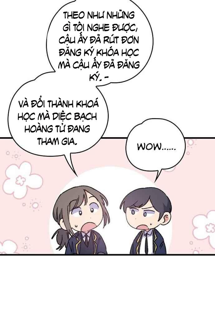 nhà hiền triết yigret chapter 17 56