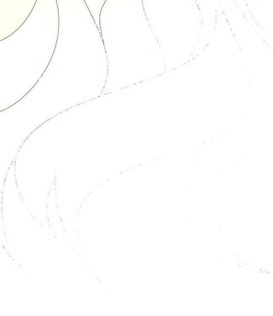 thần luân mật luyến chapter 74 26