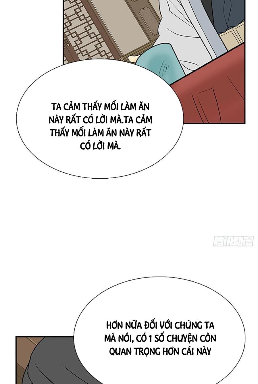 học sĩ tái sinh chapter 162 9