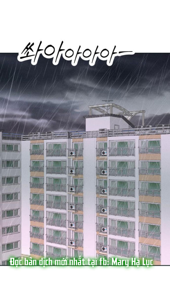 Thiếu Niên Hướng Nội chapter 18.2 - Trang 22