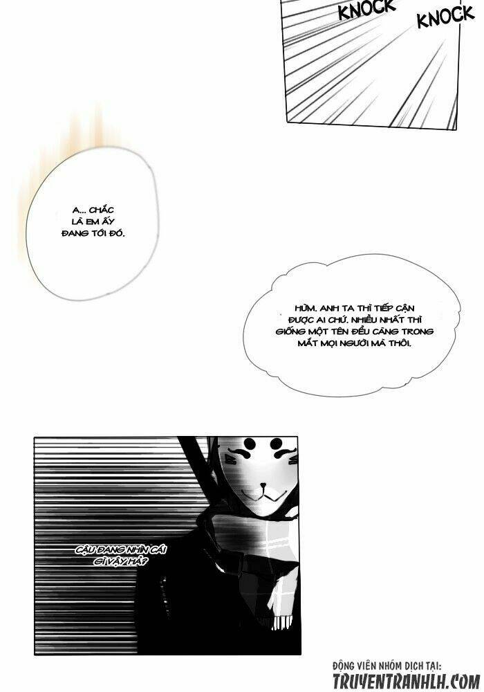 catharsis chapter 39 40