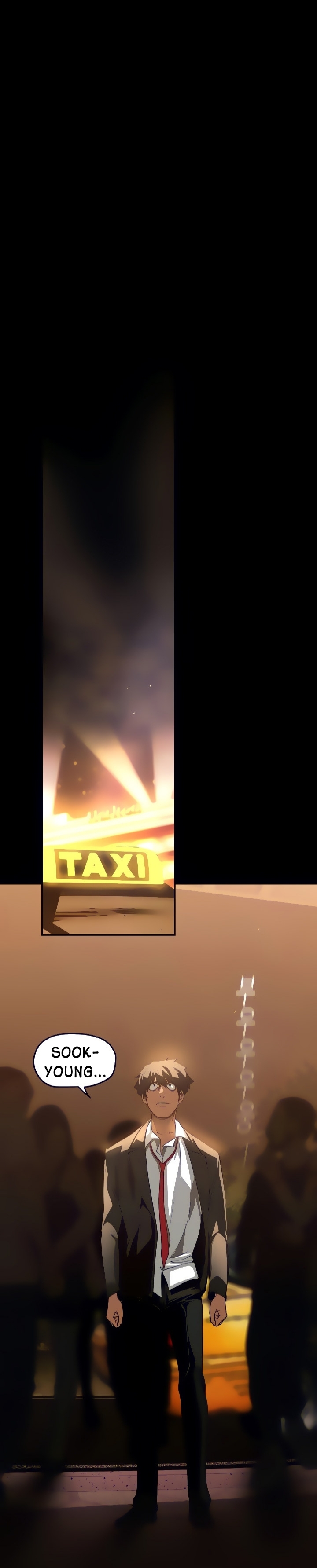 một thế giới mới tuyệt vời chapter 141 26