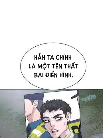 bạch huyết - white blood chapter 59 72