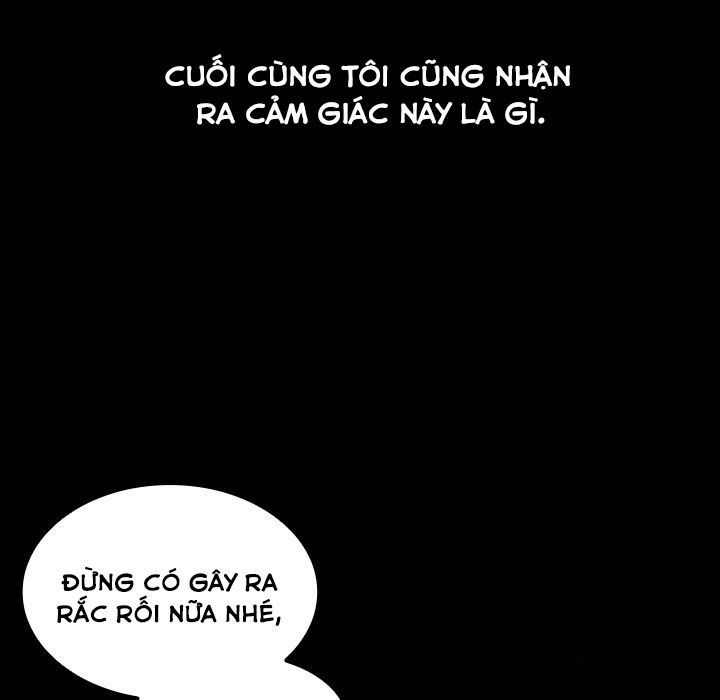 close as neighbors chapter 51 55