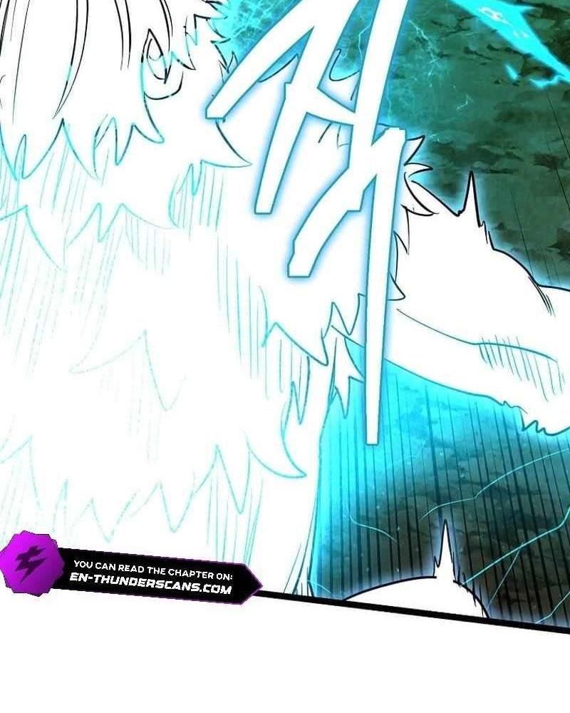 ta đoạt bảo ma thần chapter 14 157