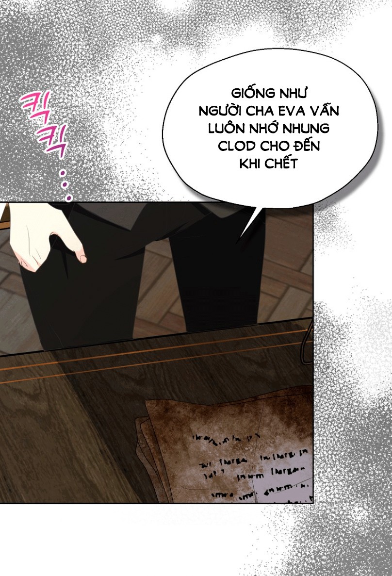 bệ hạ, xin đừng giết tôi!! chapter 115.1 8