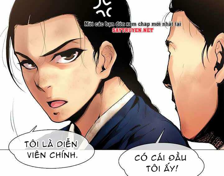 thước phim sự thật chapter 1 6