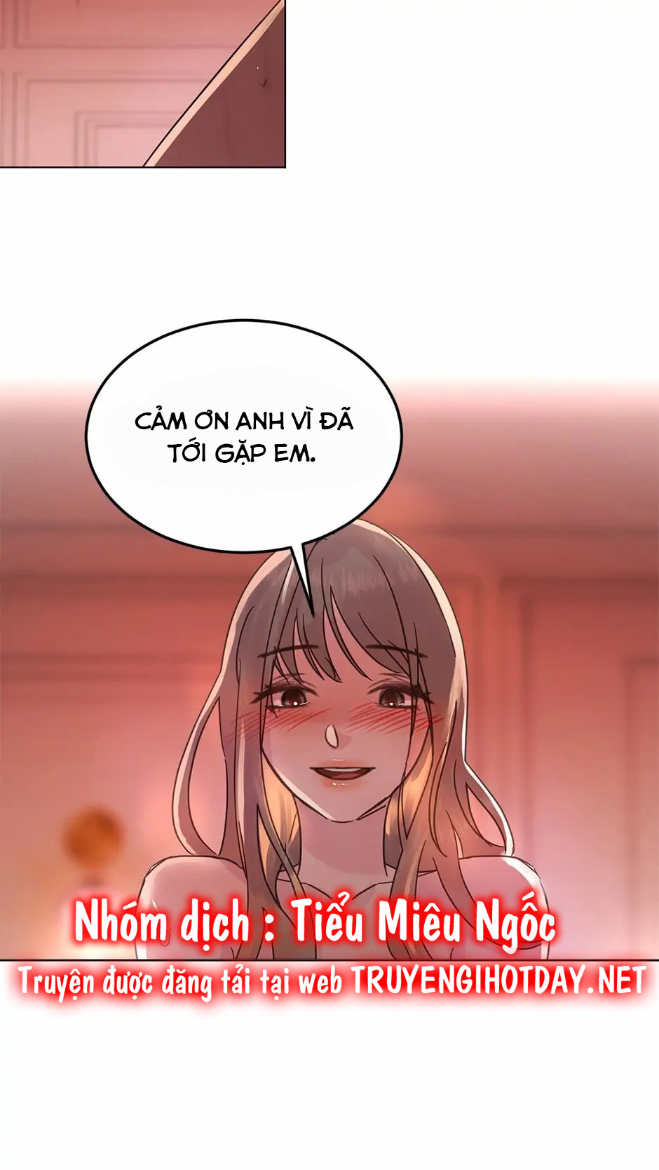 sự trả thù ngọt ngào của vợ tôi chapter 95 3