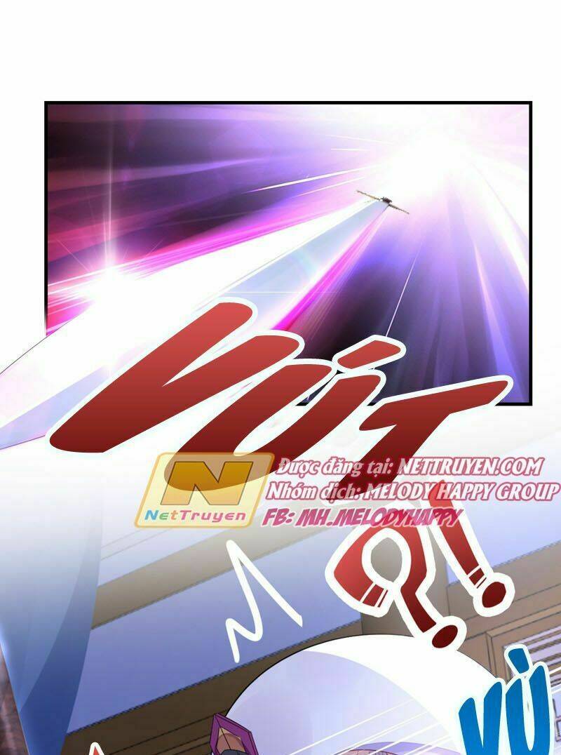 thiên thần gấu trúc muốn được ôm chapter 36 11