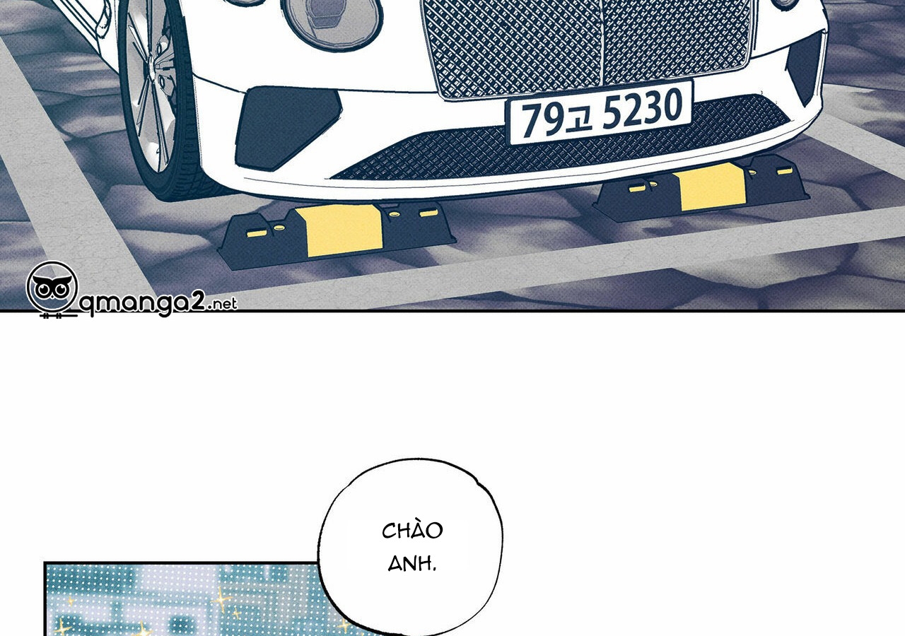 chàng giao pizza và gold palace chapter 9 48