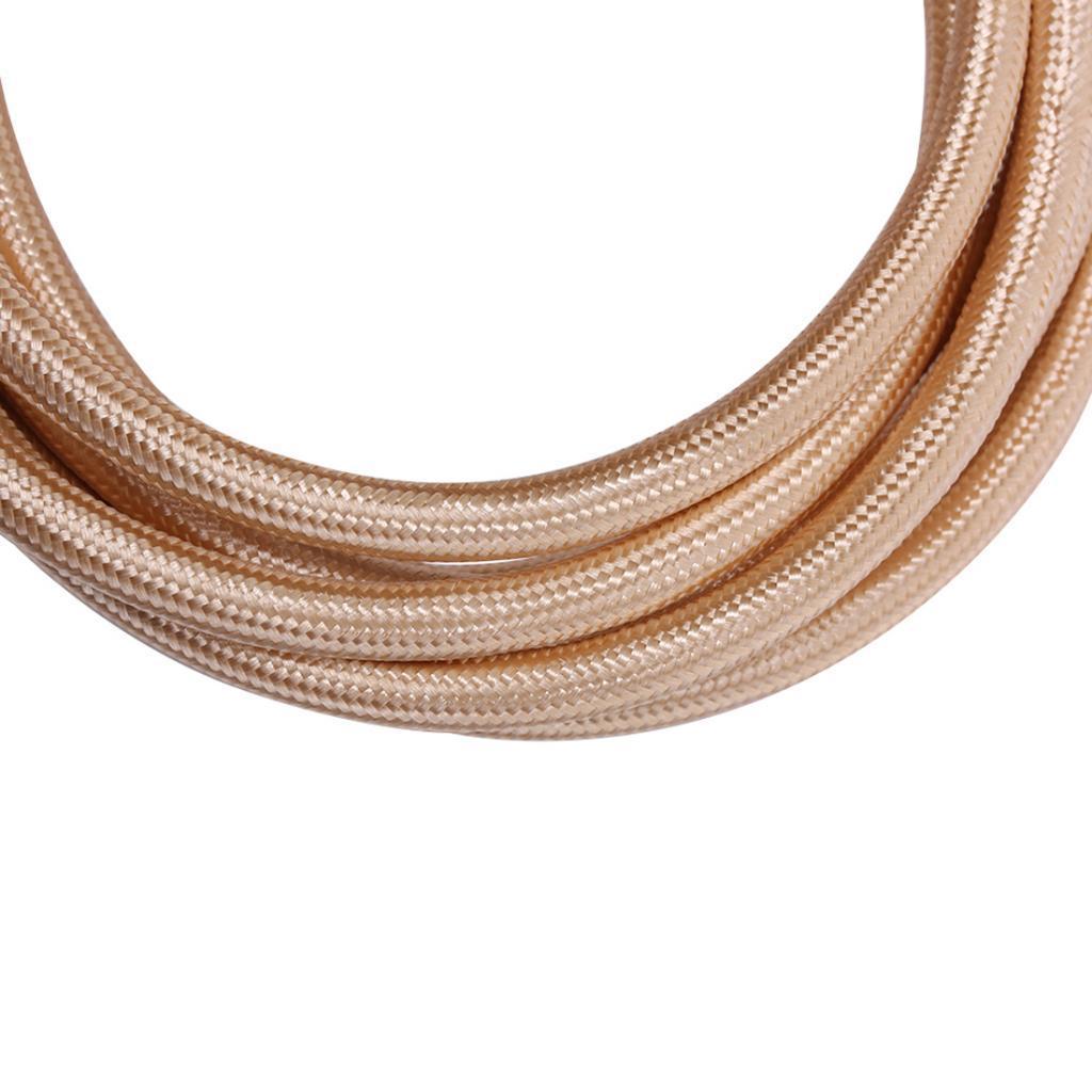 Ethernet Cable LAN Network RJ45 Patch Cord For PC Desktop 10Gbps