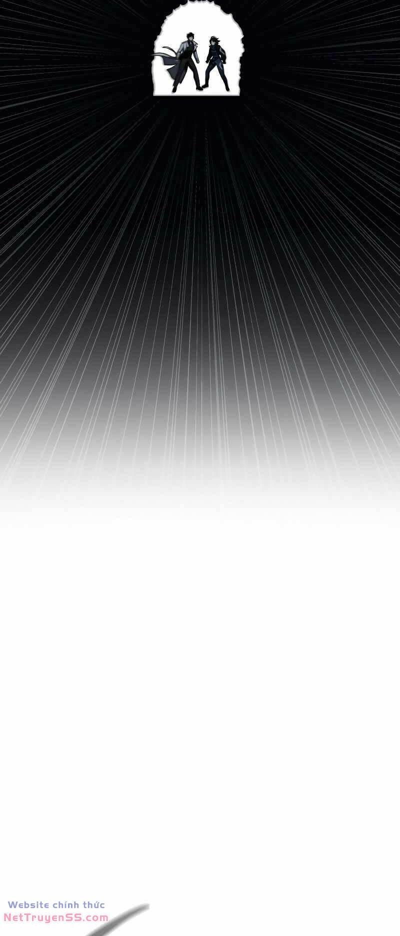 toàn trí độc giả - omniscient reader chapter 196 17