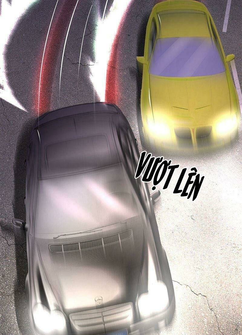 chung cực binh vương tại đô thị chapter 116 7