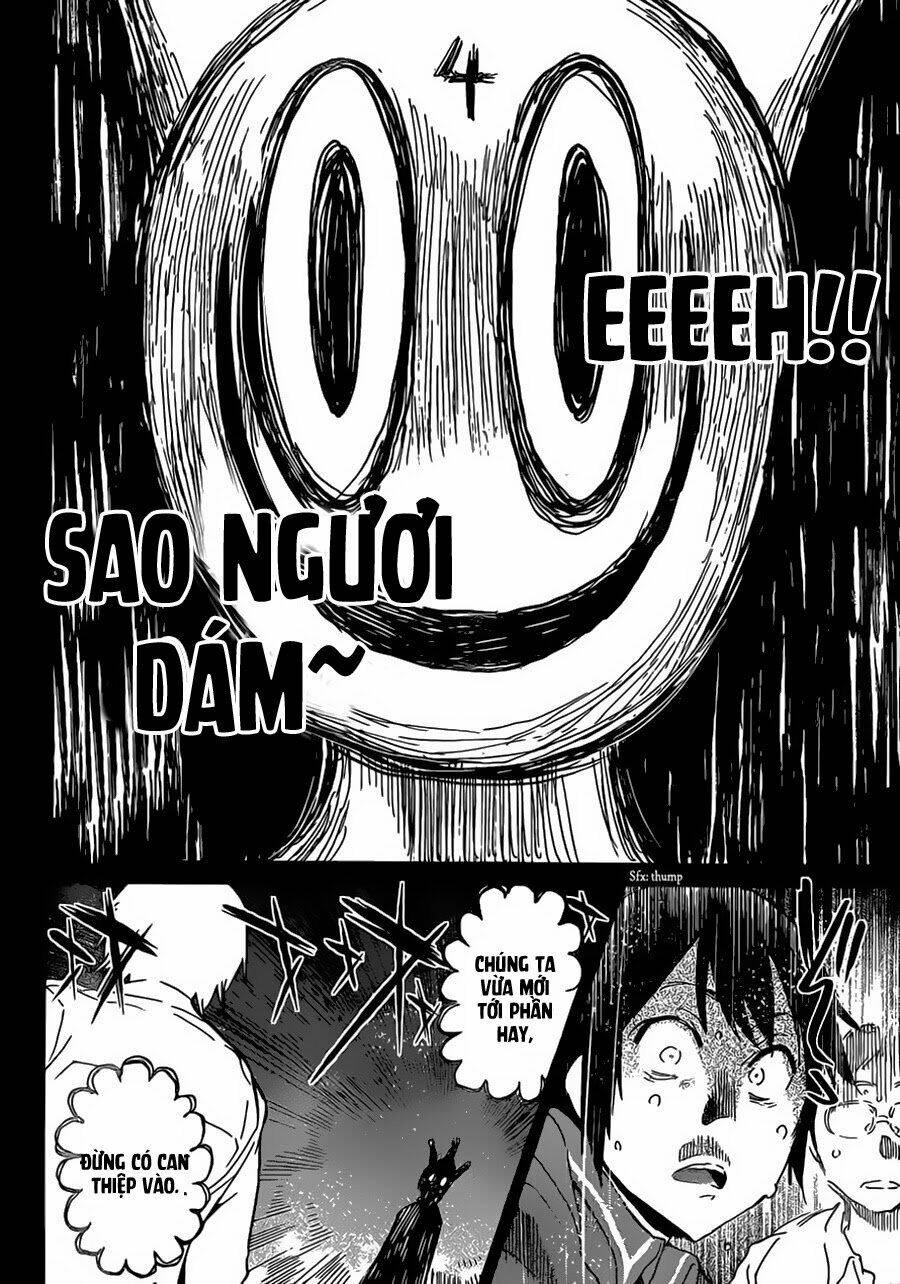 real account ii chapter 0.2 34